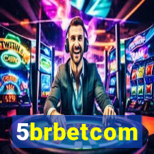 5brbetcom