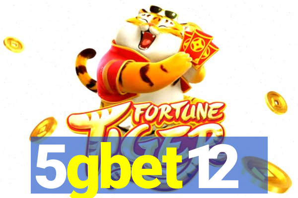 5gbet12