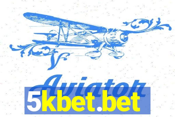 5kbet.bet