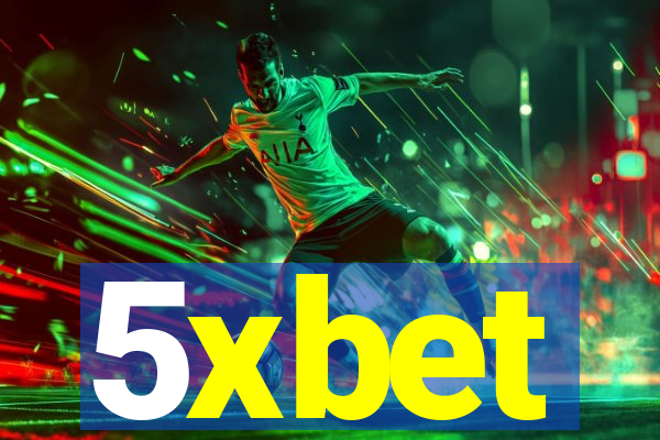 5xbet