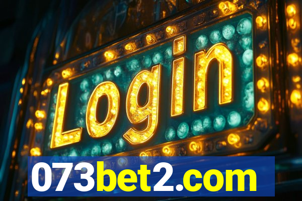 073bet2.com