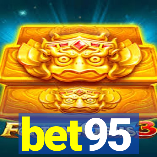 bet95