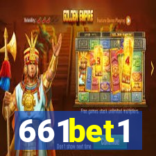 661bet1