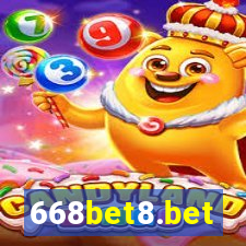 668bet8.bet