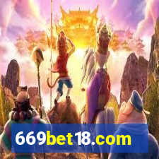 669bet18.com