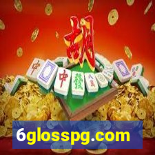 6glosspg.com