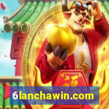 6lanchawin.com