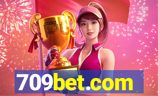 709bet.com