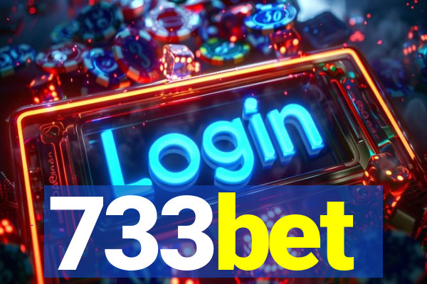 733bet