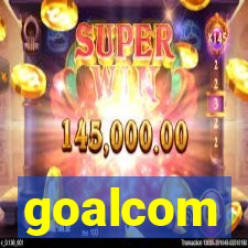 goalcom