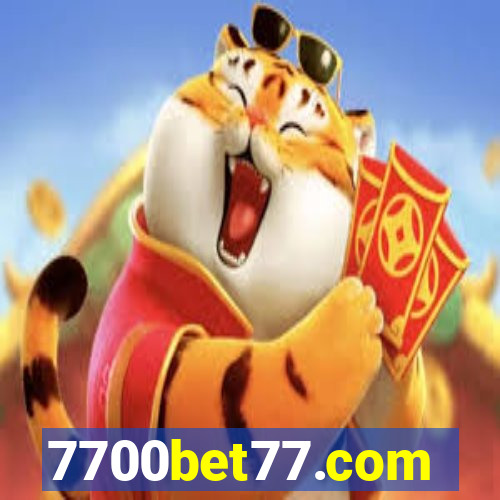 7700bet77.com