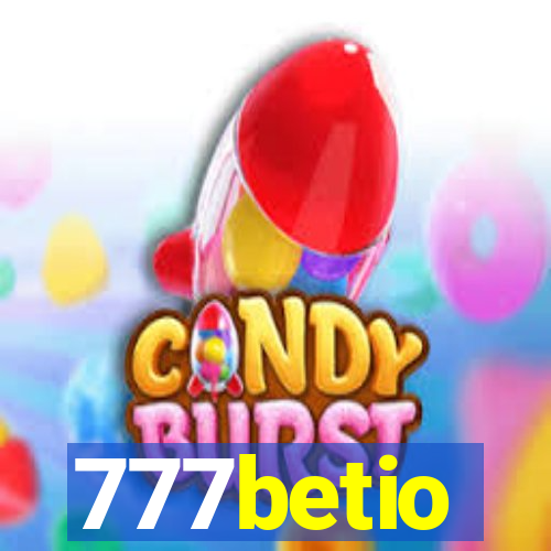 777betio