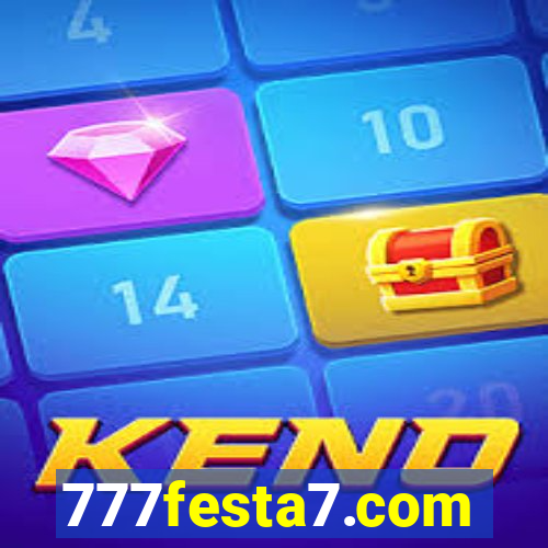 777festa7.com