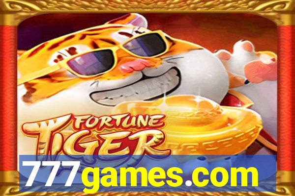 777games.com