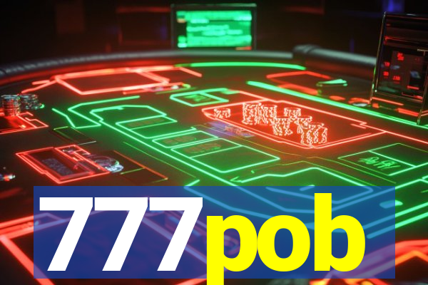 777pob