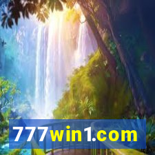 777win1.com