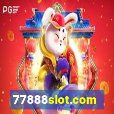 77888slot.com