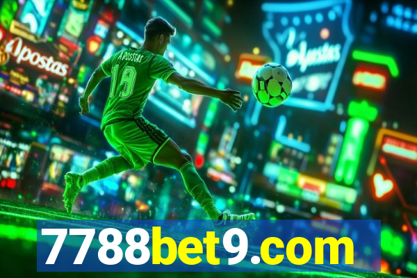 7788bet9.com