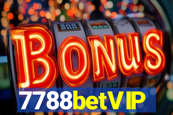 7788betVIP