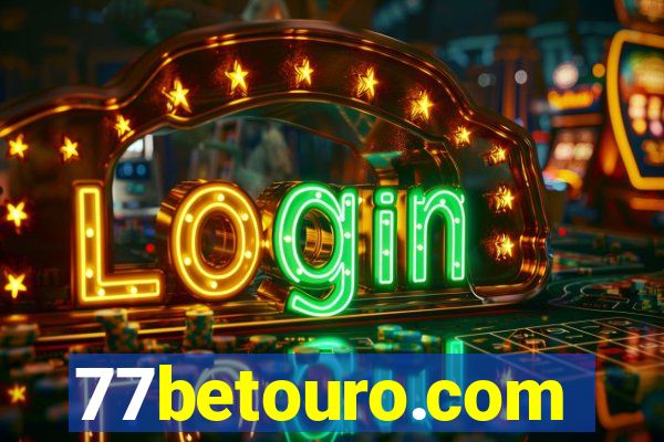 77betouro.com