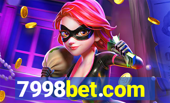 7998bet.com