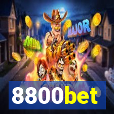 8800bet