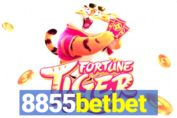 8855betbet