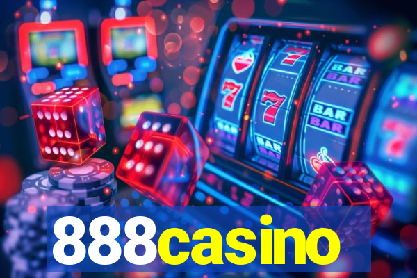 888casino