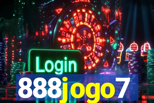 888jogo7