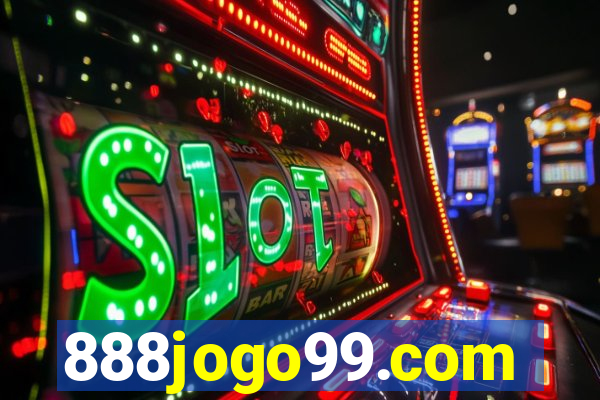 888jogo99.com