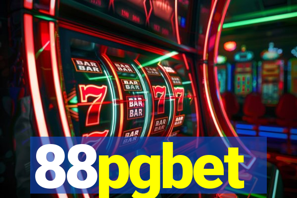 88pgbet