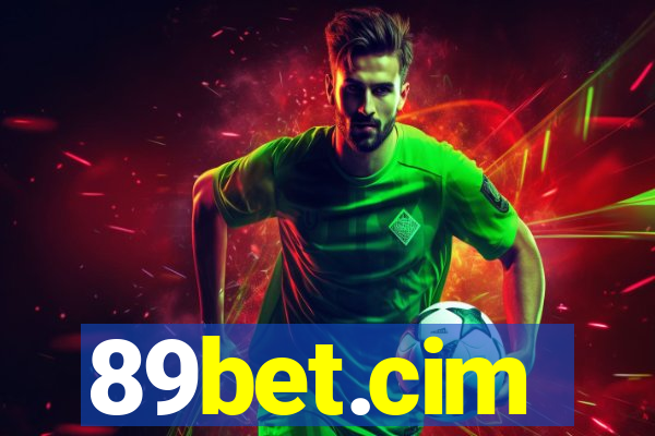 89bet.cim