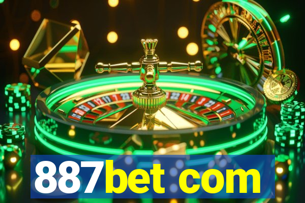 887bet com