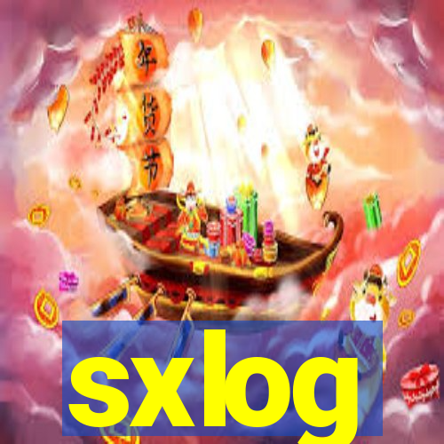 sxlog