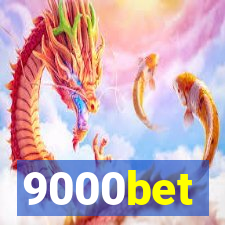 9000bet