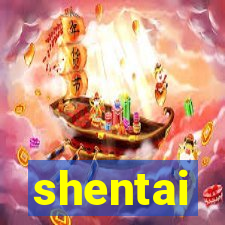 shentai