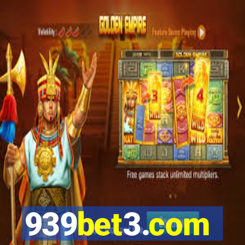 939bet3.com