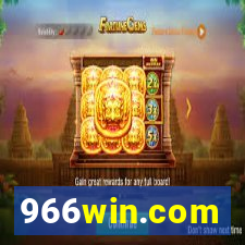 966win.com