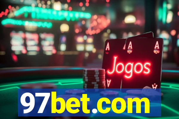 97bet.com