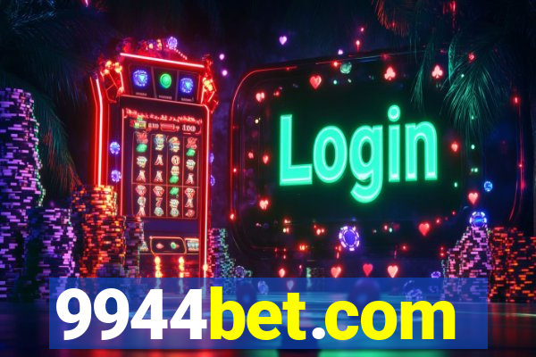 9944bet.com