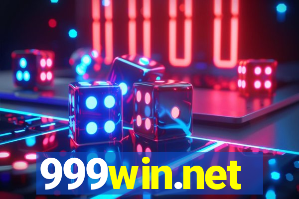 999win.net