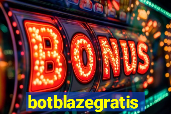 botblazegratis