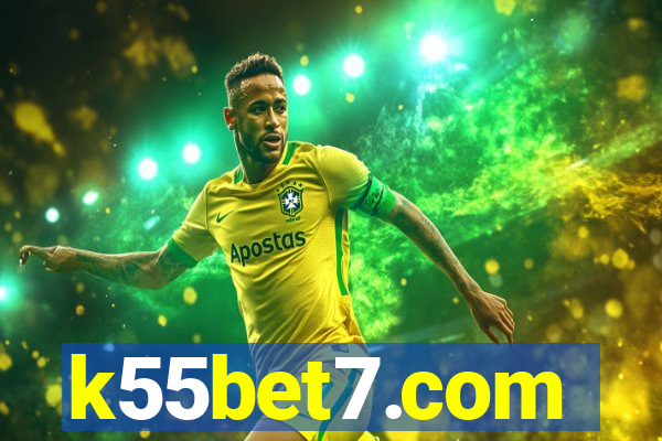 k55bet7.com