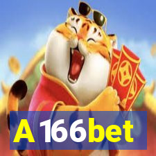 A166bet