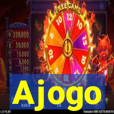 Ajogo