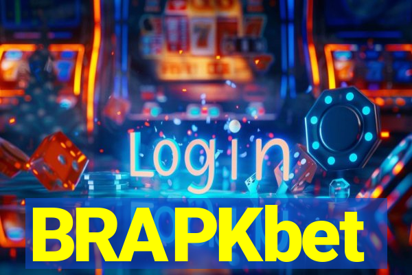 BRAPKbet