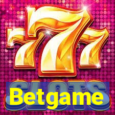 Betgame