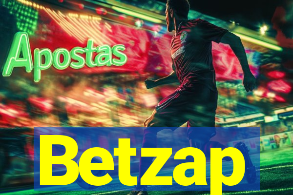 Betzap