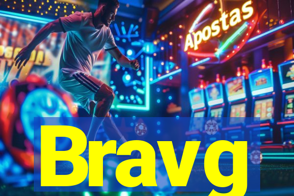 Bravg