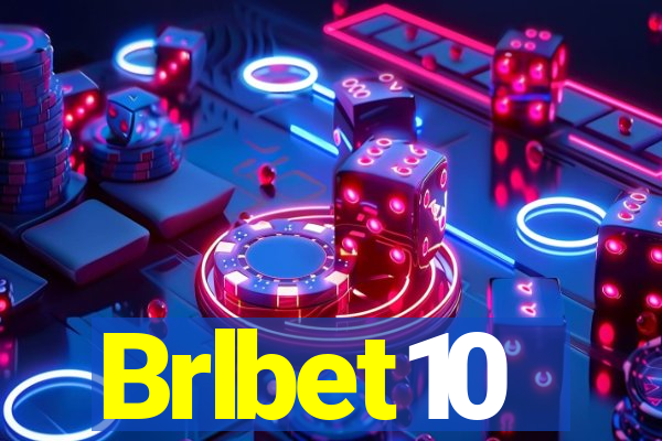 Brlbet10